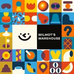 Wilmot's Warehouse - for rent